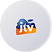 img layer 5