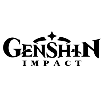 benefit gaming