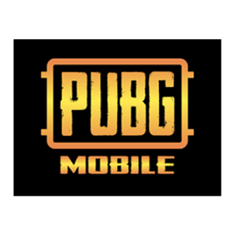 benefit gaming