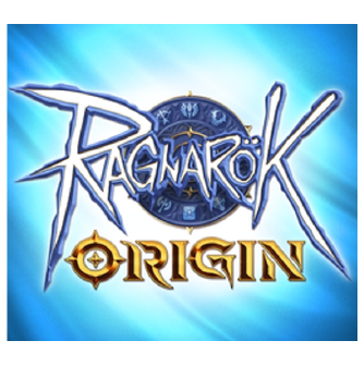 benefit gaming