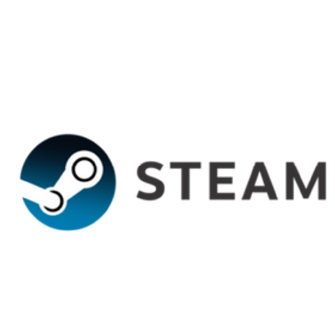 benefit gaming